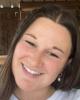 Kylsie is single in Santa Rosa, CA USA