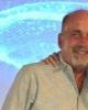 Dan is single in Altoona, WI USA