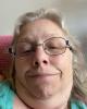 Lisa is single in Swanzey, NH USA
