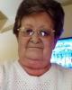 Doroth is single in Rockport, IN USA