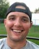 Hudson Pratt is single in Addison, TX USA