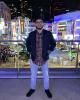 Tony is single in Arvin, CA USA