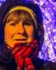 June is single in Winthrop, MA USA