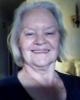 Ruth is single in Goshen, IN USA