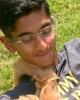Varma is single in Columbia, MD USA