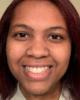 Sydnee is single in Spanaway, WA USA