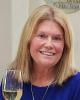 Karen is single in Meadow Vista, CA USA