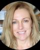 Jules is single in Old Saybrook, CT USA