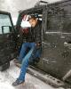 Silvestre is single in Chowchilla, CA USA