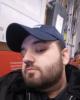 Cody is single in Nashville, TN USA