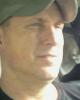 Michael is single in La Pine, OR USA