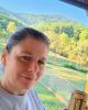 Luisa is single in Lowell, MA USA