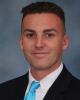 Evan is single in Saratoga Springs, NY USA
