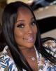 Eboni is single in Miami, FL USA