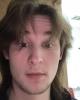 Colby is single in Story City, IA USA