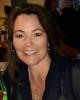 Starzgoblu is single in Deer Lodge, MT USA