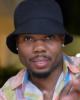 Mac is single in Sunrise, FL USA