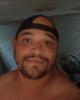 Devin is single in Oneonta, AL USA