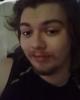 Chance is single in Cromwell, IN USA
