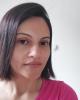 Shweta is single in San Diego, CA USA
