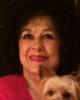 Carole is single in Madison, CT USA