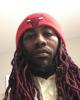 MarquinoCollins is single in Lexington, KY USA