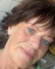 Lizzy is single in Freeport, FL USA