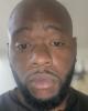 King is single in Atlanta, GA USA