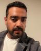 Naman is single in Walnut Creek, CA USA