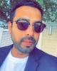 Naman is single in Walnut Creek, CA USA