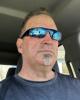 Michael is single in Lockport, IL USA