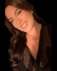 Carlee is single in Plant City, FL USA