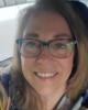 Leah is single in Durham, NC USA