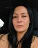 Melle is single in Sainte-Marthe, QC CAN