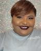 Andrea is single in Montgomery, AL USA