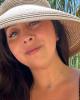 Adina is single in Tucson, AZ USA