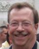 Marc is single in Littleton, NC USA