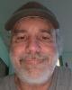 Bryan is single in Lake Wales, FL USA