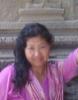 Prommaton is single in San Pedro, CA USA