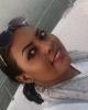 Emy is single in Hamden, CT USA