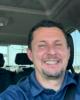 Sam is single in Silverdale, WA USA