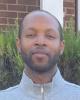 Elton is single in Washington, D.C., DC USA