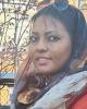 Emy is single in Hamden, CT USA
