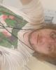 FreeSummer is single in Lawrenceville, GA USA
