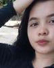 Judy is single in New Orleans, LA USA