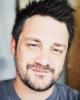 Dillion is single in Mountain Home, AR USA
