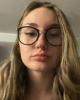 Smitmary is single in Montreal, QC CAN