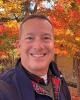 Charles is single in Charleston, IL USA