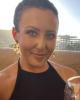 Alyssa is single in Glendale, CO USA