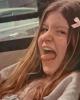 Malayna is single in Gettysburg, PA USA